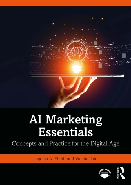 AI Marketing Essentials