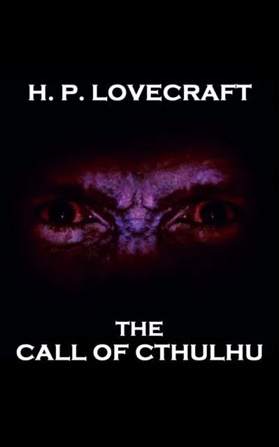 Call of Cthulhu