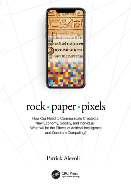rock * paper * pixels