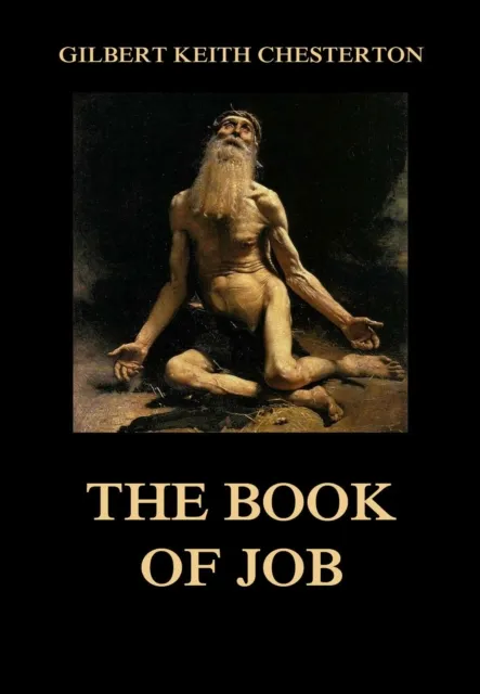 Book of Job