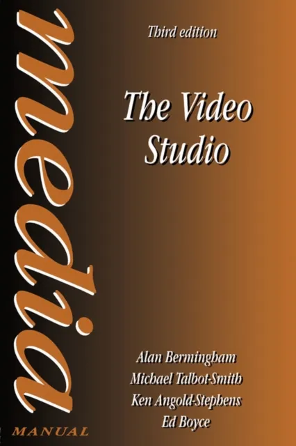 Video Studio