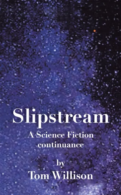Slipstream