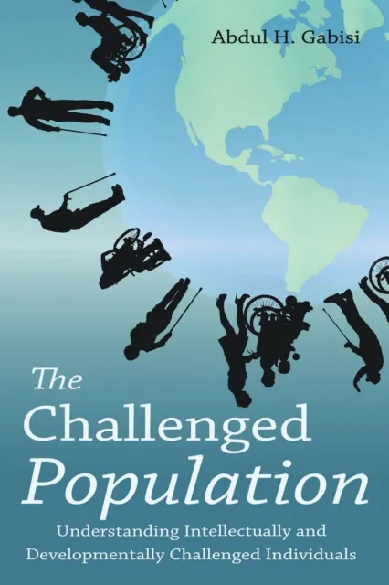Challenged Population
