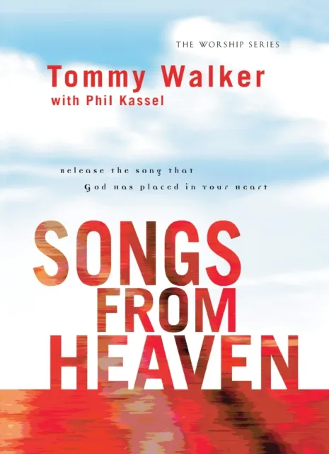 Songs from Heaven ()
