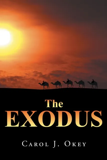 Exodus