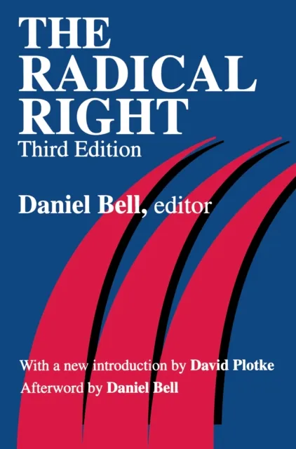 Radical Right
