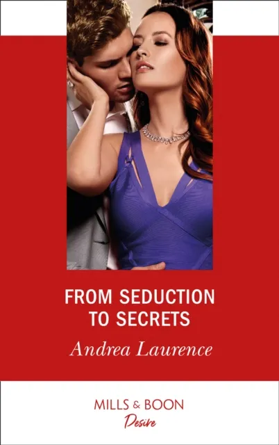 From Seduction to Secrets