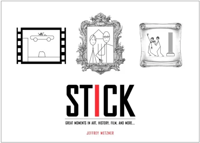 Stick