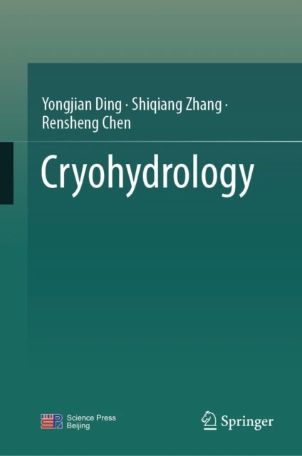 Cryohydrology