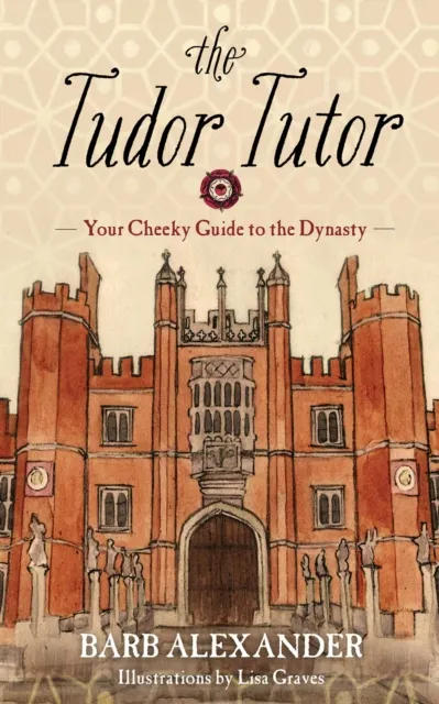 Tudor Tutor