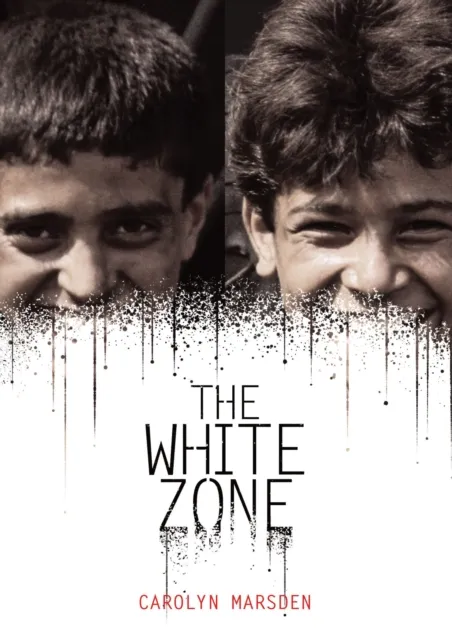 White Zone