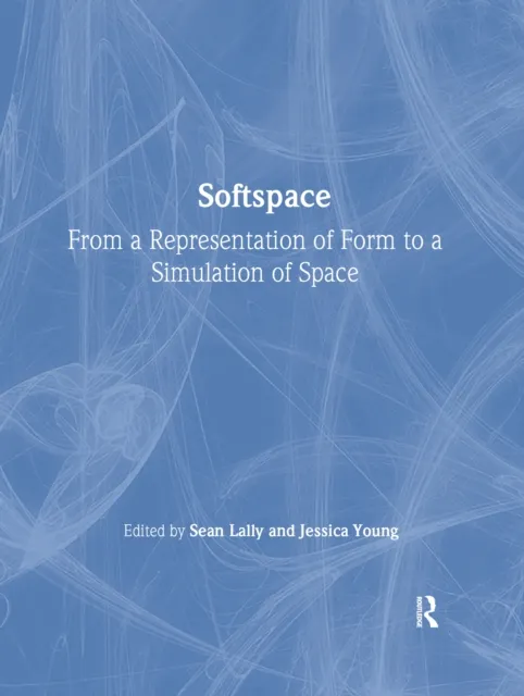 Softspace