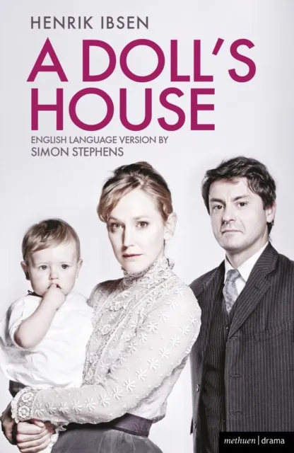 Doll's House