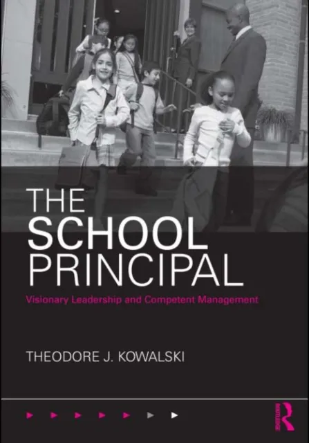School Principal