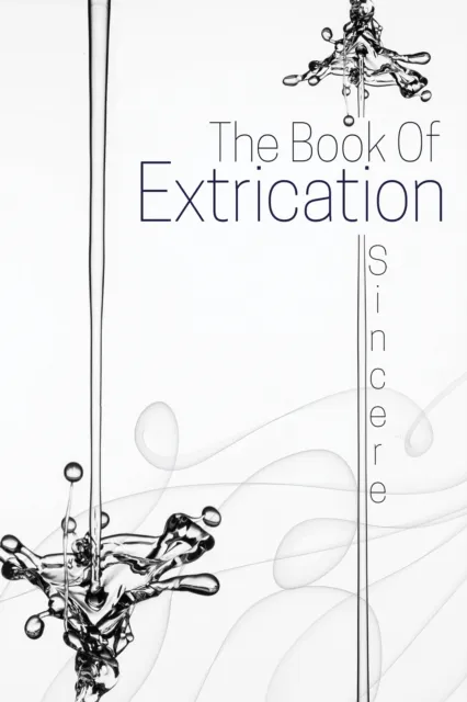 Book of Extrication