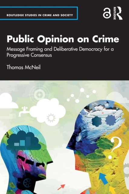 Public Opinion on Crime