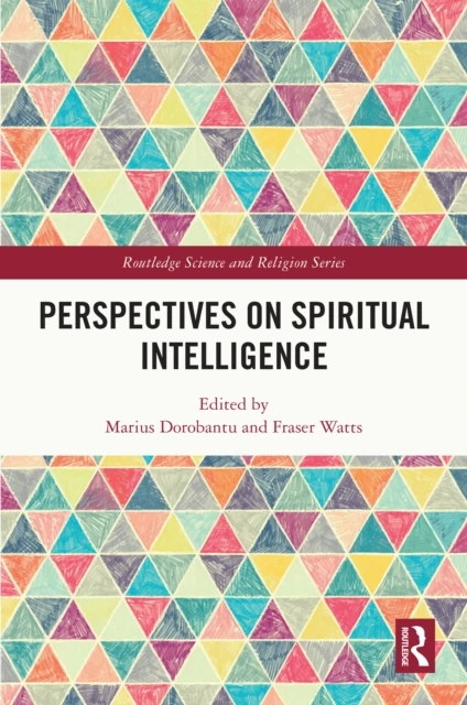 Perspectives on Spiritual Intelligence