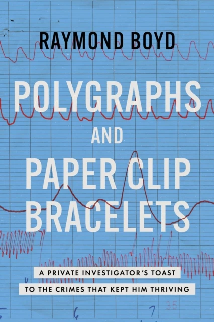 Polygraphs and Paper Clip Bracelets