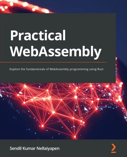 Practical WebAssembly