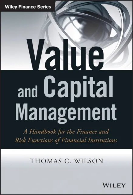 Value and Capital Management