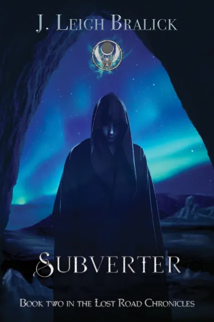 Subverter