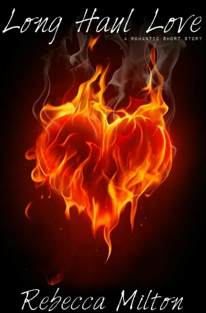 Long Haul Love