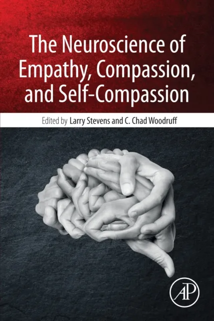 Neuroscience of Empathy, Compassion, and Self-Compassion