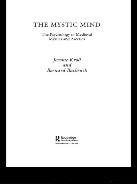 Mystic Mind