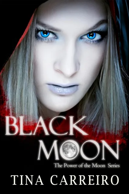 Black Moon