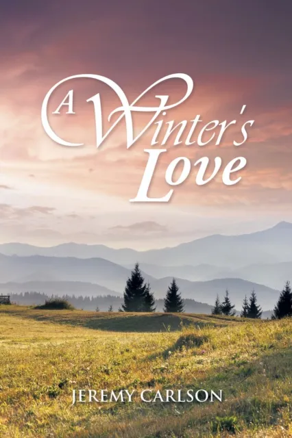 Winter's Love
