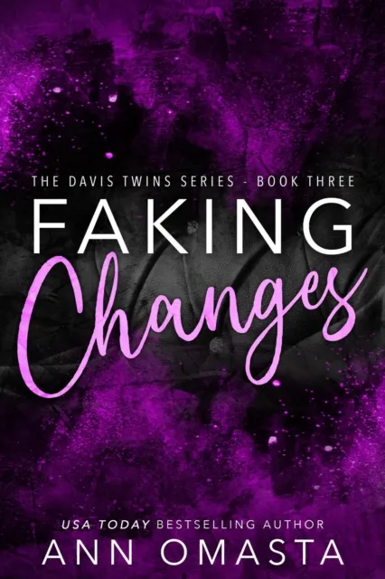 Faking Changes