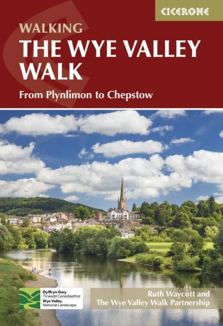 Wye Valley Walk