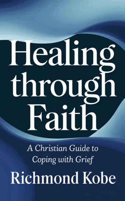 Healing Through Faith