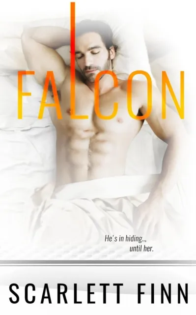Falcon