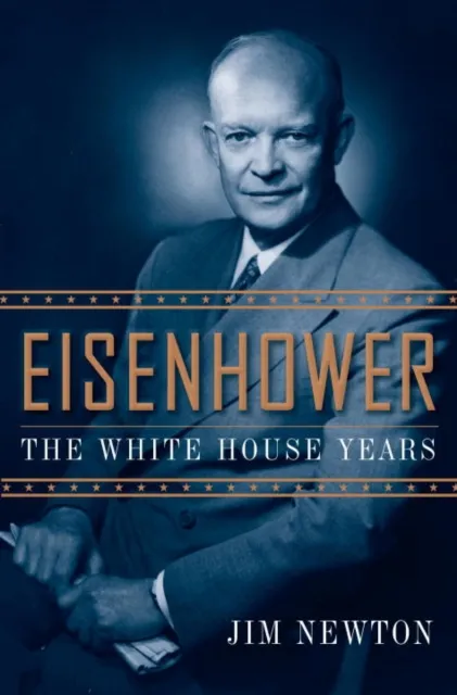 Eisenhower