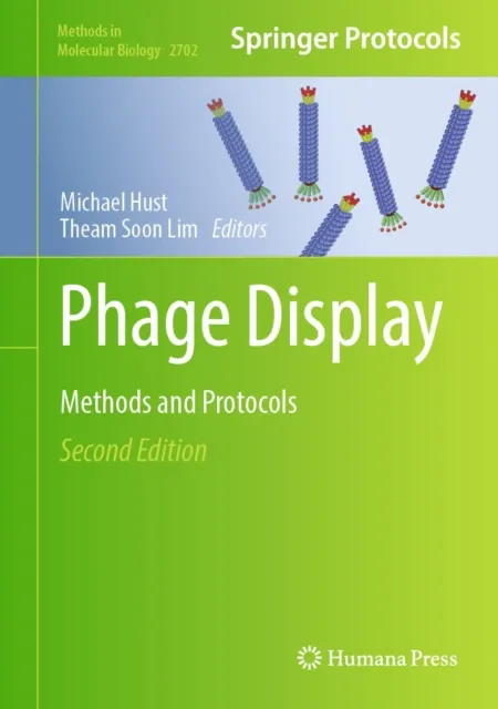 Phage Display