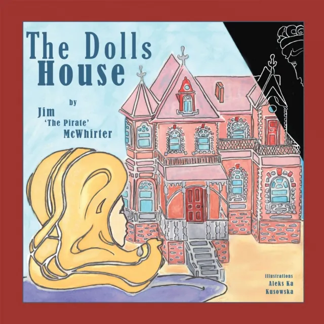Doll's House