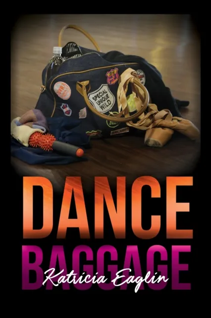 Dance Baggage