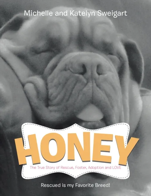Honey