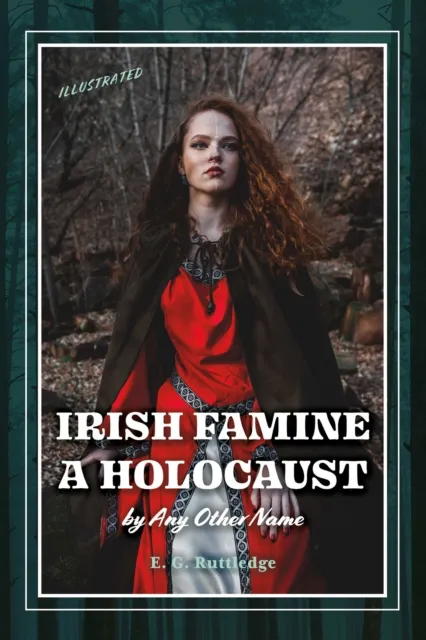 Irish Famine