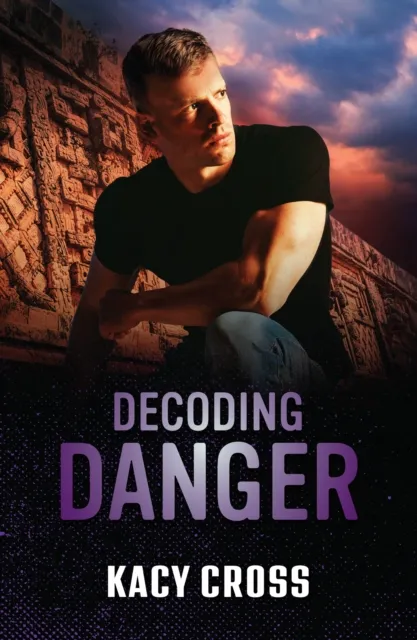 Decoding Danger