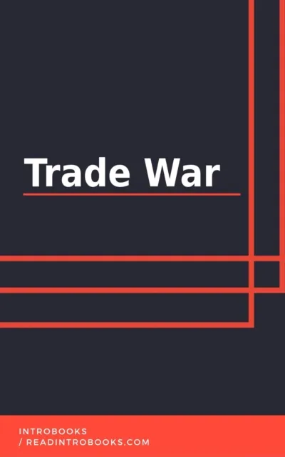 Trade War
