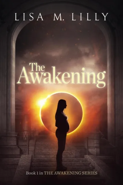 Awakening