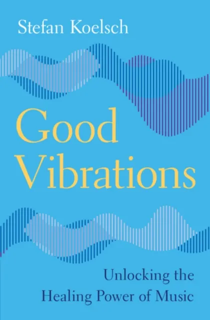 Good Vibrations
