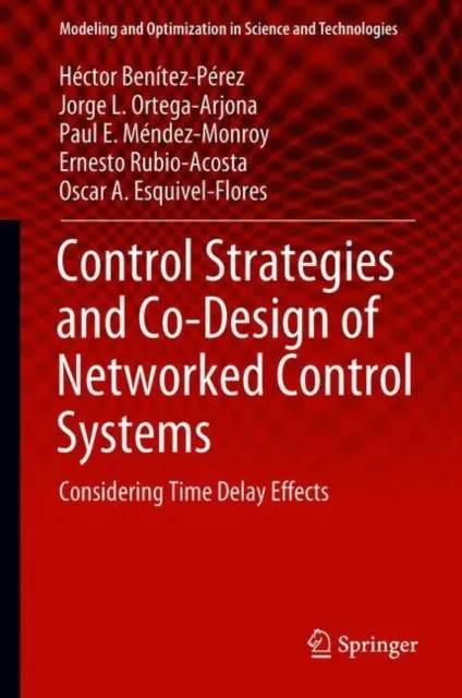 Control Strategies and Co-Design of Networked Control Systems