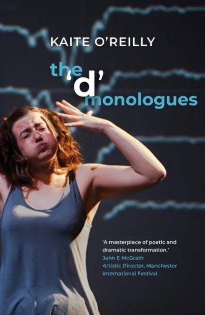 'd' Monologues