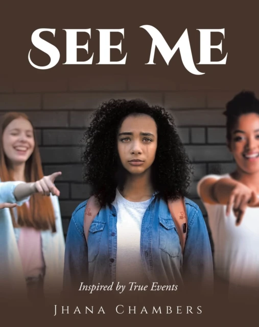 See Me