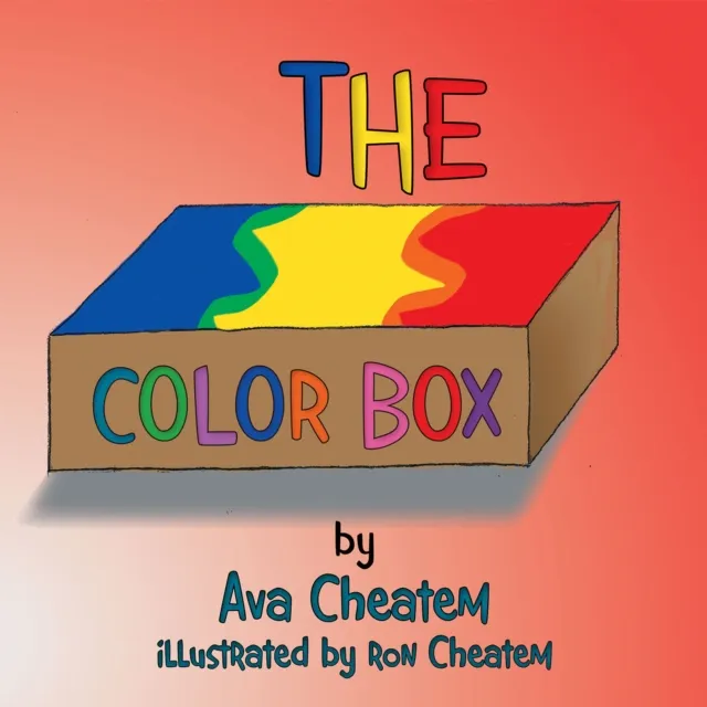 Color Box