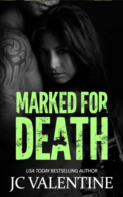 Marked for Death