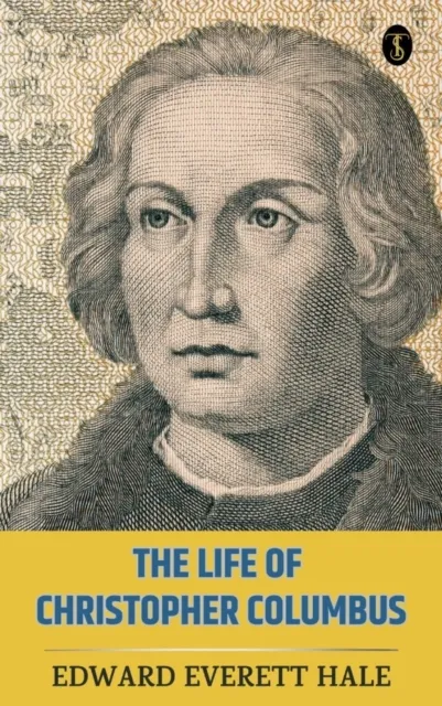 Life of Christopher Columbus